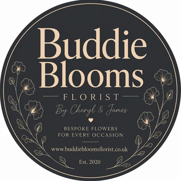 Buddie Blooms Florist