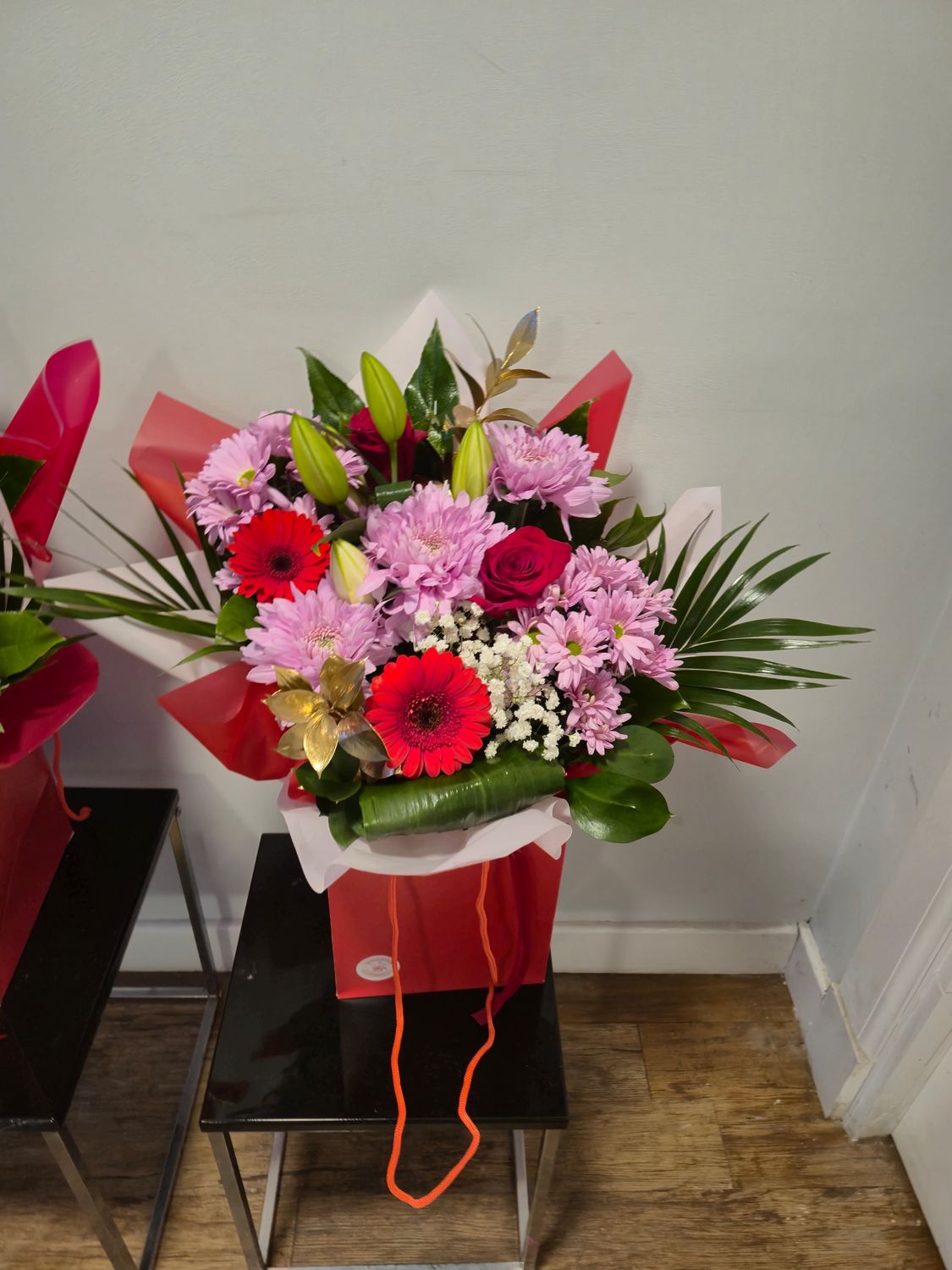 B͜͡e͜͡r͜͡r͜͡y͜͡ b͜͡l͜͡u͜͡s͜͡h͜͡ 🍓🍒