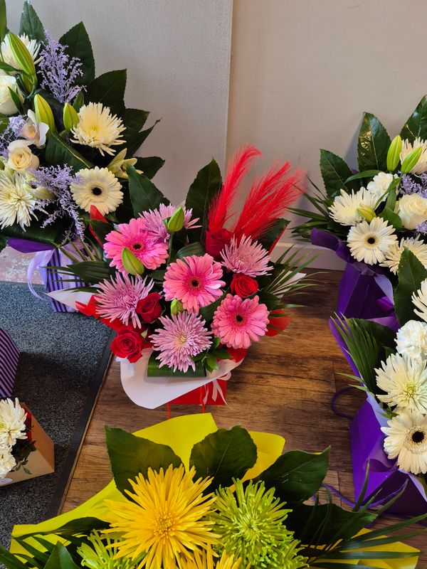 𝑩𝒆𝒓𝒓𝒚 𝑩𝒍𝒖𝒔𝒉🍓🍒