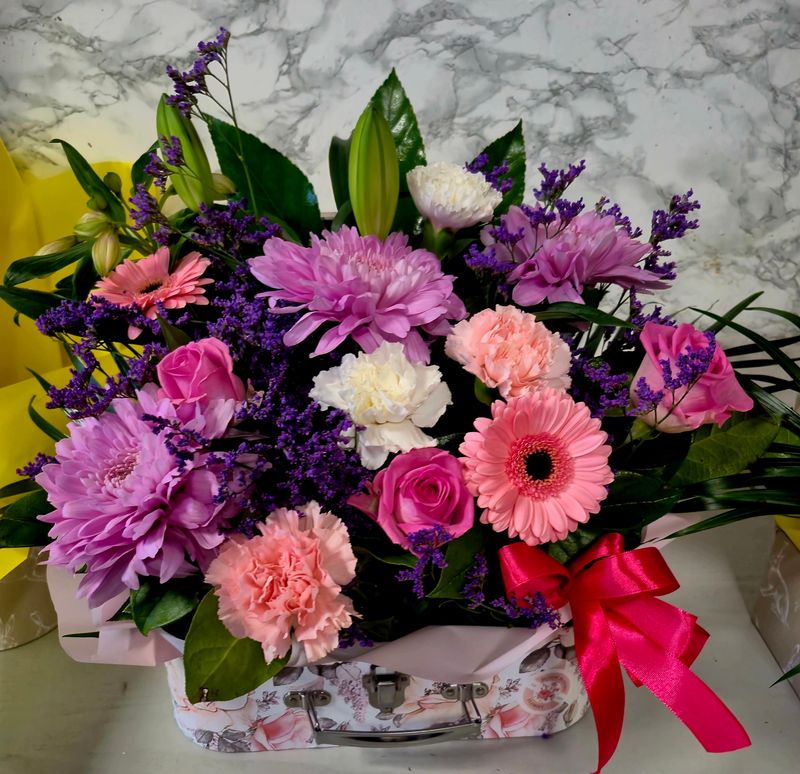 B͜͡l͜͡o͜͡o͜͡m͜͡ b͜͡o͜͡x͜͡