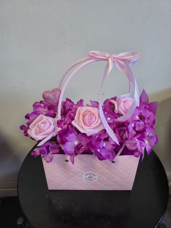 𝑹𝒂𝒔𝒑𝒃𝒆𝒓𝒓𝒚 𝒓𝒊𝒑𝒑𝒍𝒆