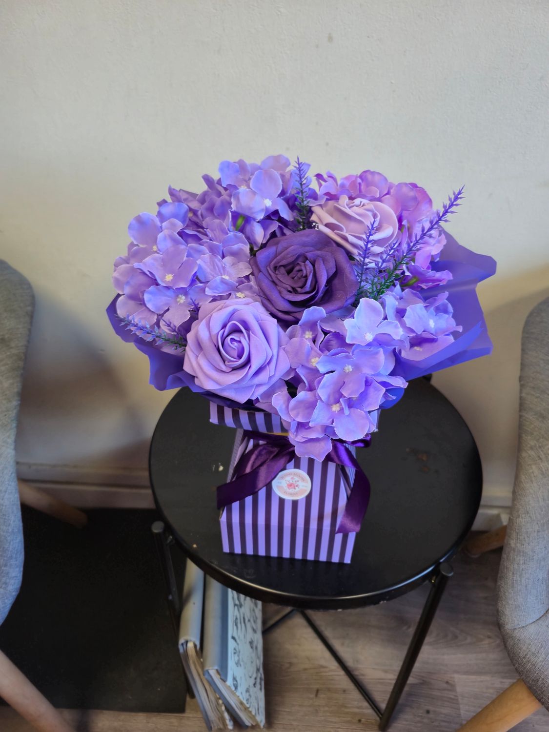 𝑫𝒂𝒎𝒔𝒐𝒏 𝒅𝒆𝒍𝒊𝒈𝒉𝒕