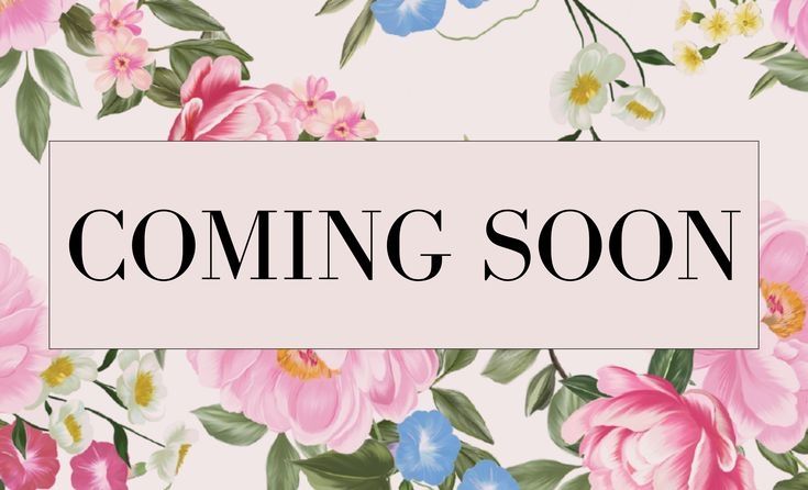 𝑪𝒂𝒏𝒅𝒚 𝒄𝒓𝒖𝒔𝒉