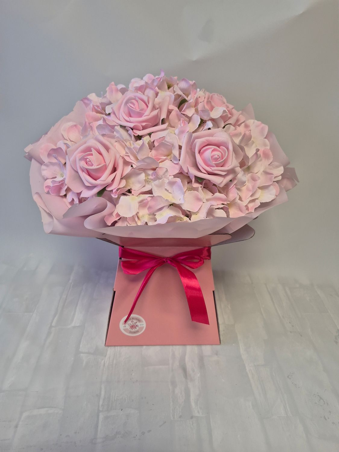 𝑪𝒂𝒏𝒅𝒚 𝒄𝒓𝒖𝒔𝒉