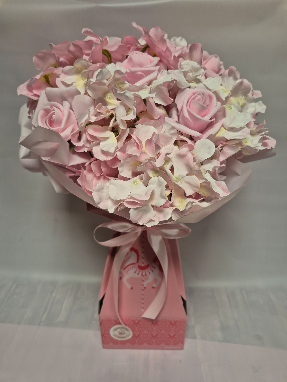 𝑰𝒕𝒔 𝒂 𝒈𝒊𝒓𝒍 👶