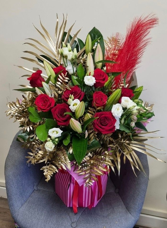 𝑪𝒖𝒑𝒊𝒅 🏹