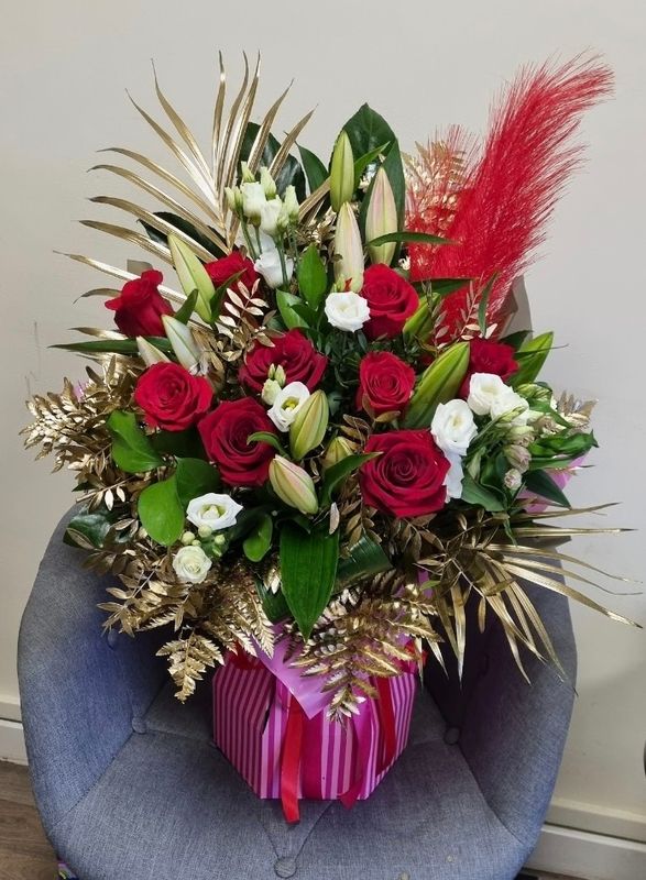 𝑪𝒖𝒑𝒊𝒅 🏹