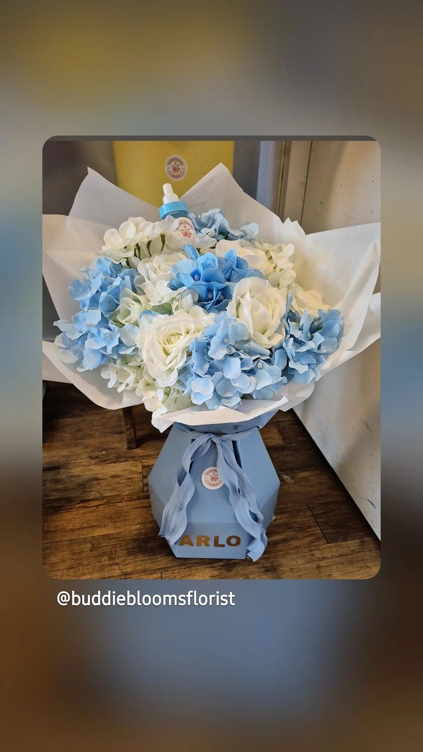 𝑩𝒐𝒚 𝒐 𝒃𝒐𝒚