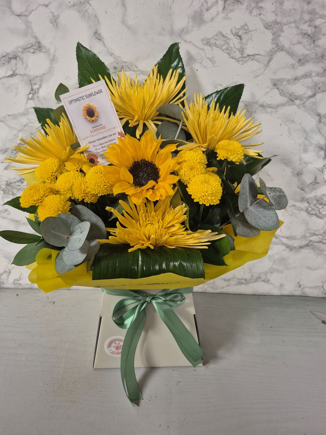 𝒀𝒐𝒖 𝒂𝒓𝒆 𝒎𝒚 𝒔𝒖𝒏𝒔𝒉𝒊𝒏𝒆