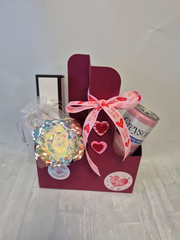 𝑯𝒂𝒑𝒑𝒚 𝑮𝒂𝒍𝒆𝒏𝒕𝒊𝒏𝒆𝒔