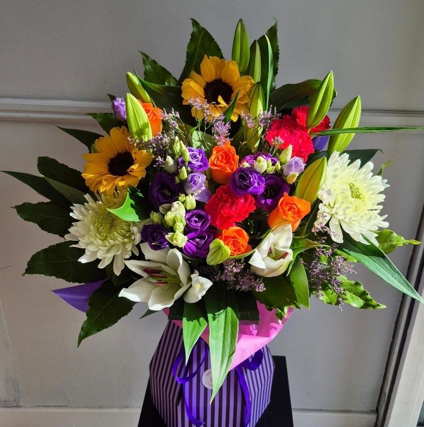 Superiour Bespoke Arrangements