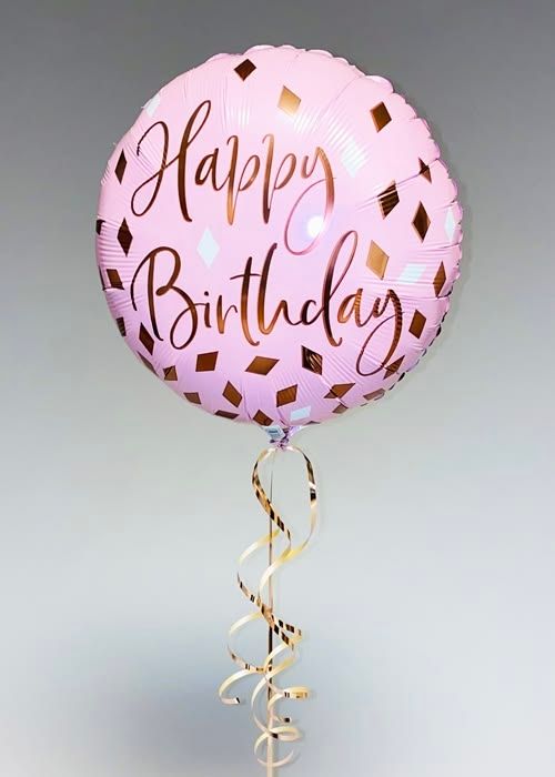 Balloon