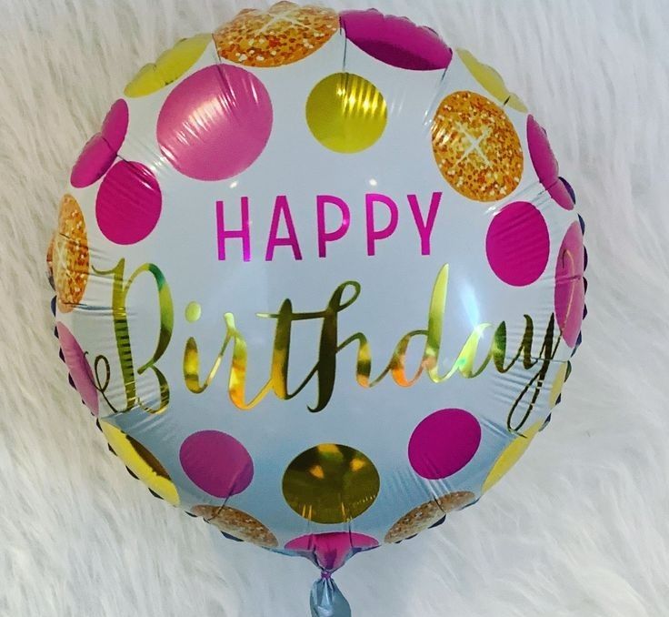 Balloon