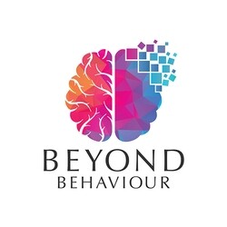 Beyond Behaviour Online Store