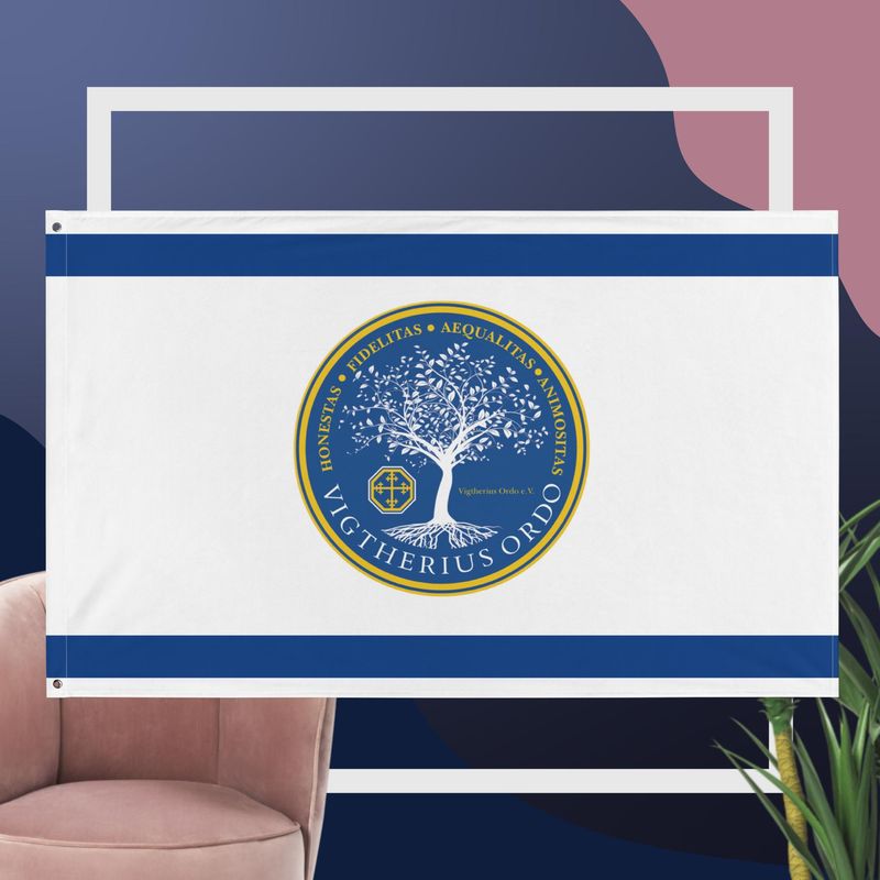 Flag