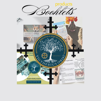 PDF & Infoheft Artikel