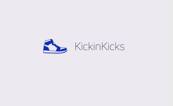 Kickinkicks