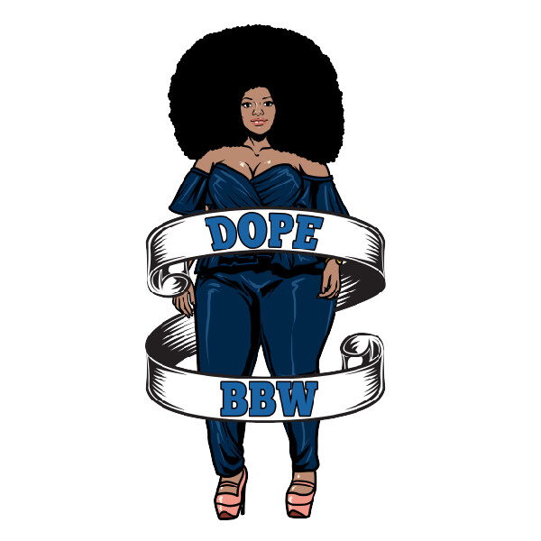 Custom Plus Size T-Shirts