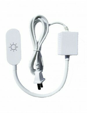 LED-30