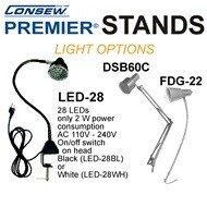 Lamp AC-110/220