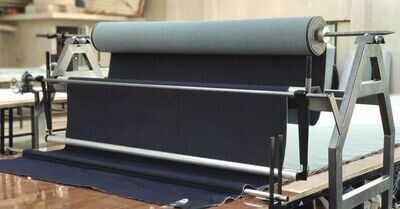 Customized Spreader - Heavy Duty  or  Light 80-500 kgrs