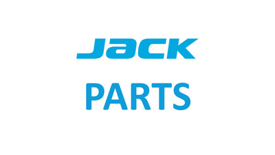 Jack Parts