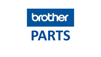 Brother Parts