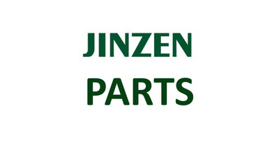 Jinzen Parts