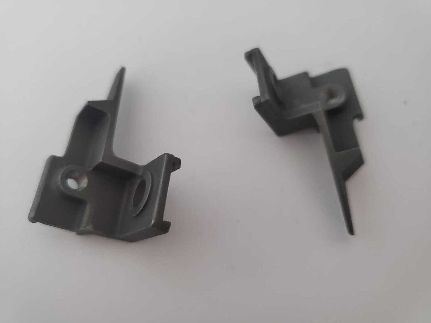 Upper Knife Clamp For E32L
