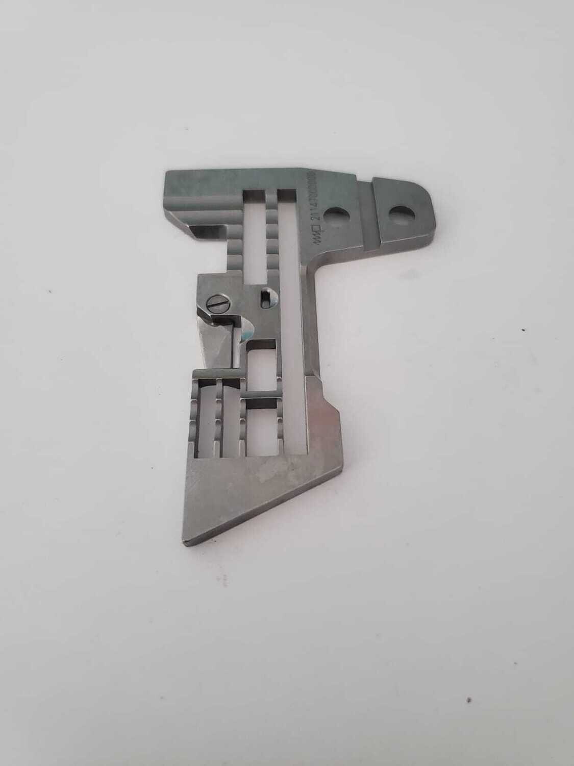 Needle Plate