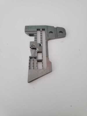 Needle Plate