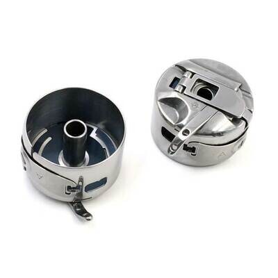 Bobbin Case (Large)