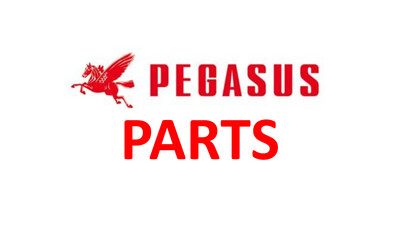 Pegasus Parts