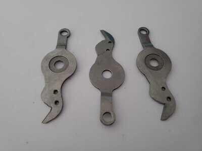 Movable Knife L