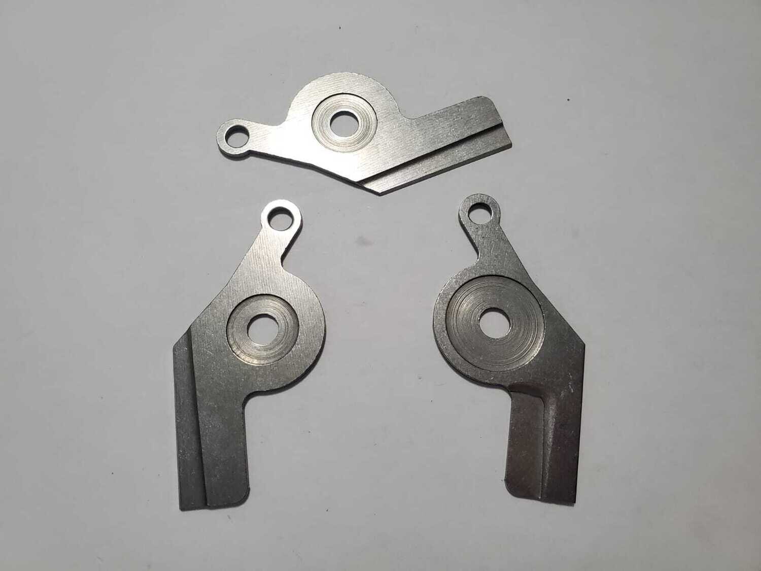 Movable Knife R
