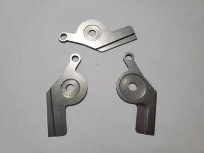 Movable Knife R