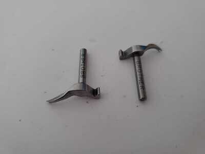 Spreader L