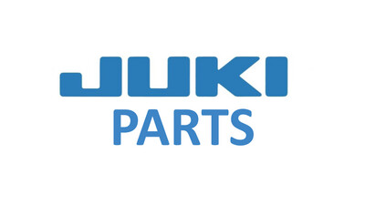 Juki Parts