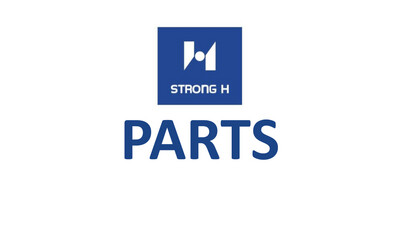 Strong H