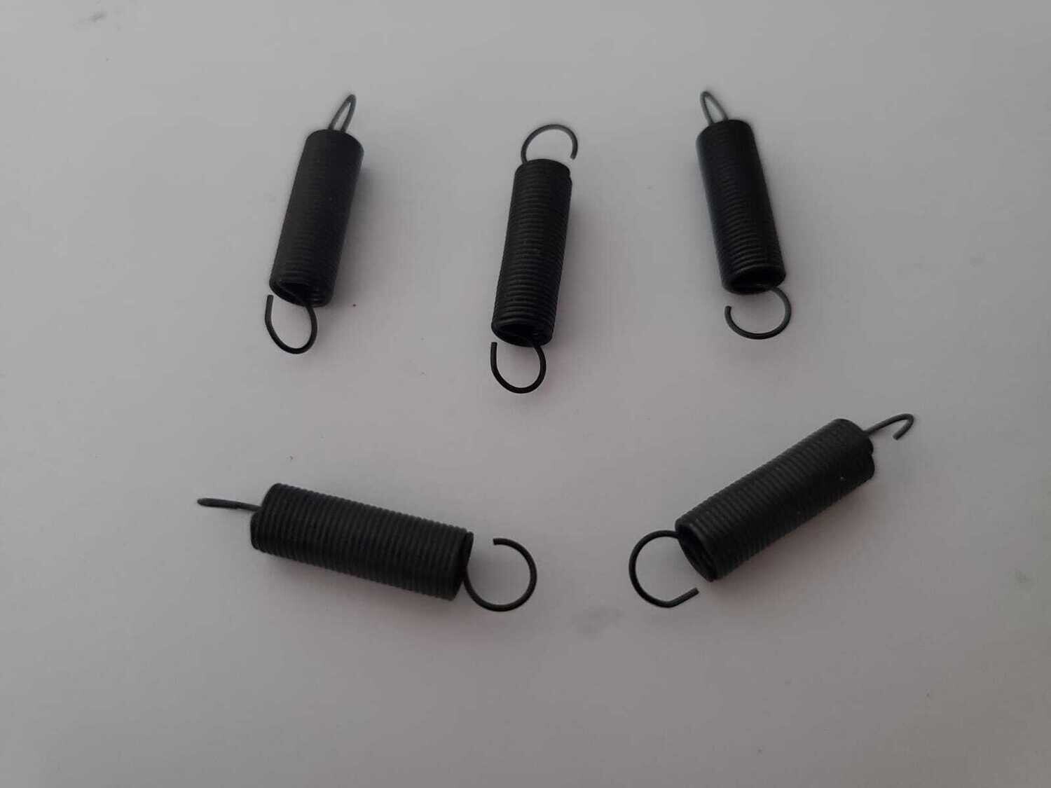Thread Trimmer Spring Brother