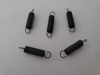 Thread Trimmer Spring Brother