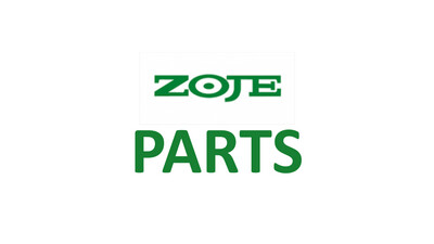 Zoje Parts
