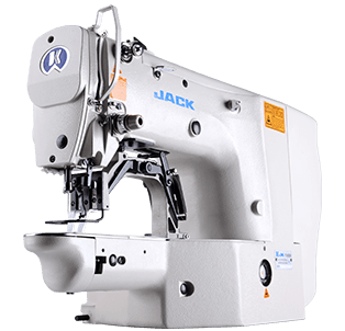 JK-T1900BSK Programmable Tacker