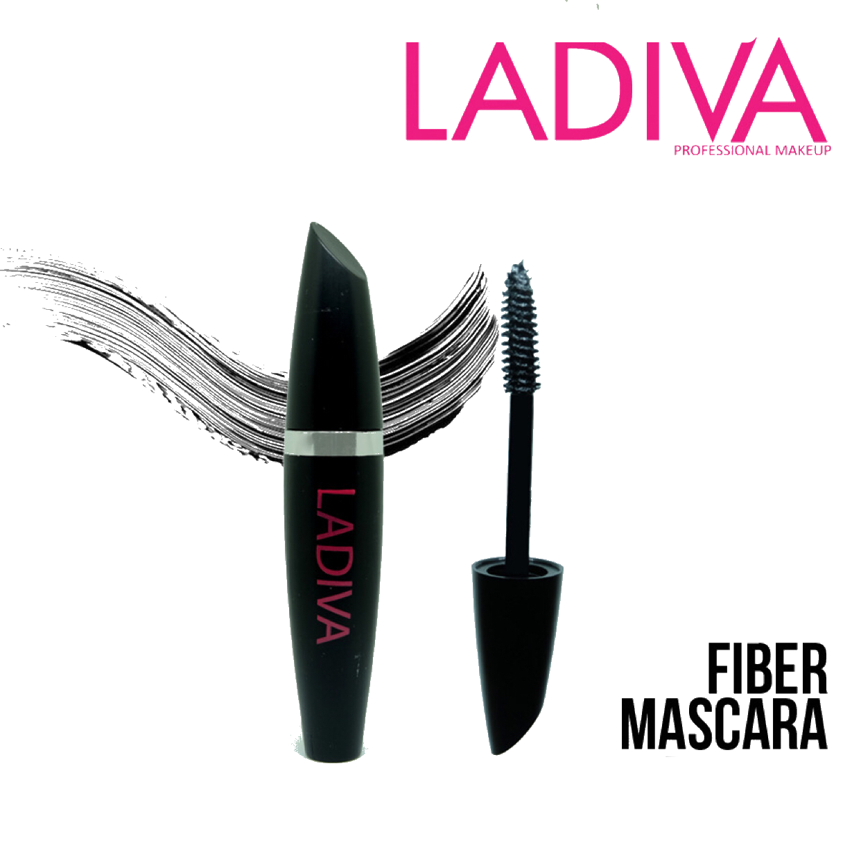 Ladiva Cosmetics