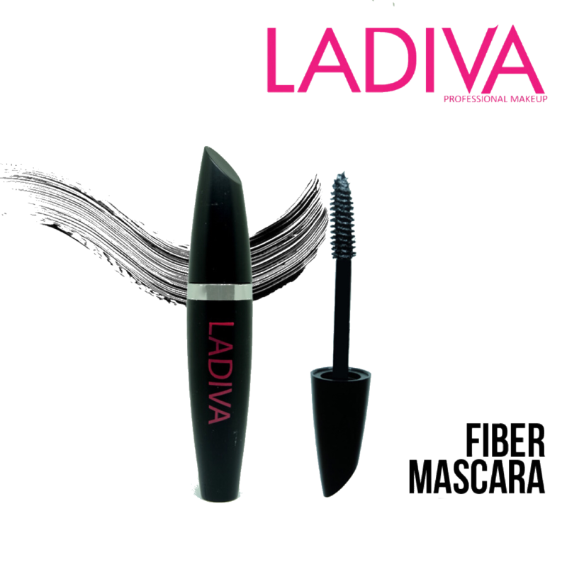 Ladiva Cosmetics