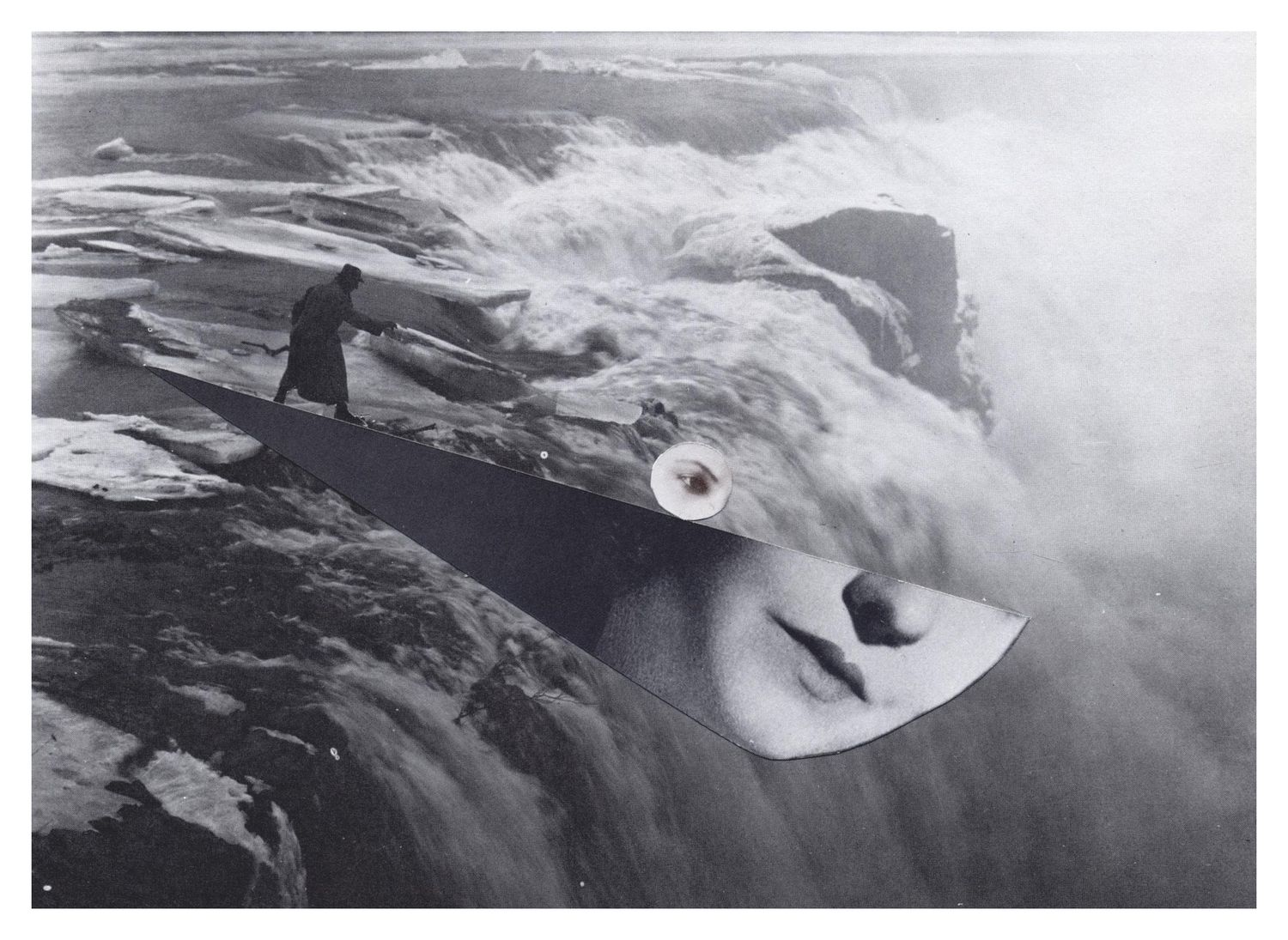 On The Edge