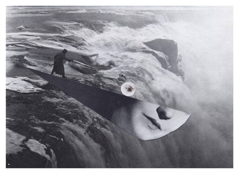 On The Edge