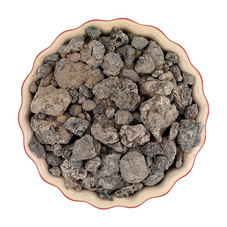 Copal Schwarz