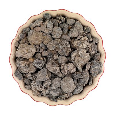 Copal Schwarz