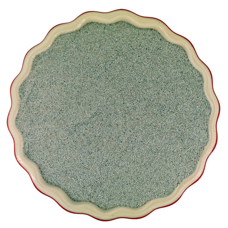 Räuchersand, Natur, 400 Gramm